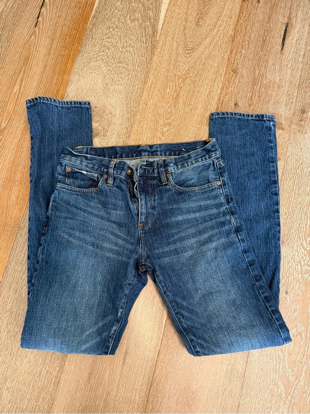 Brooks Brothers great brooks